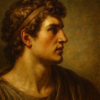 Πτολεμαίος ΣΤ’ Φιλομήτωρ