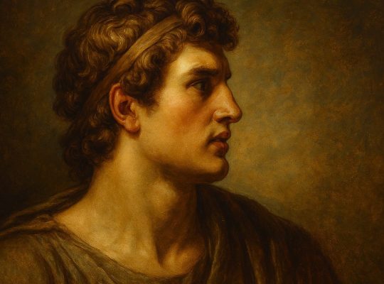 Πτολεμαίος ΣΤ’ Φιλομήτωρ