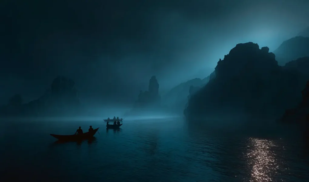 Ελλάδα μυθικά τέρατα