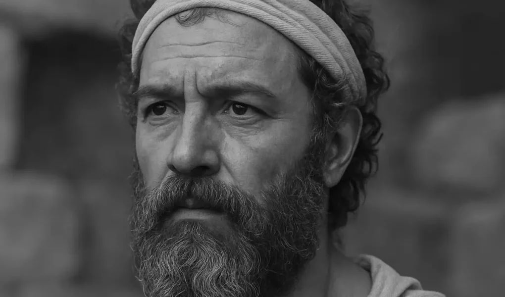 Έλληνας πρώτο ρομποτ