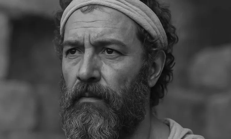 Αρχαιότητα: Ο Έλληνας που προγραμμάτισε το πρώτο ρομπότ πριν από δύο χιλιετίες και έκανε τις πόρτες να ανοίγουν μόνες τους