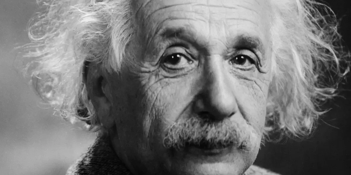 εγκέφαλος Αϊνστάιν