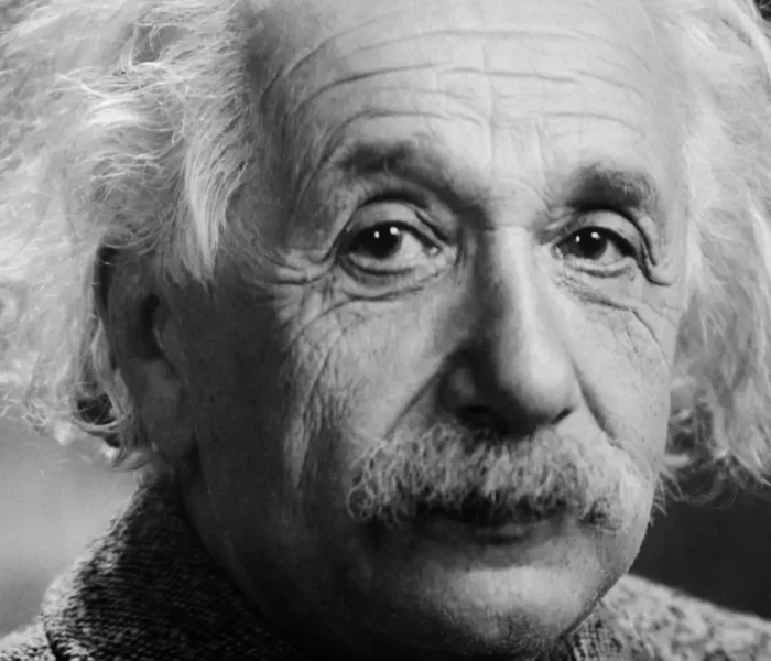 εγκέφαλος Αϊνστάιν